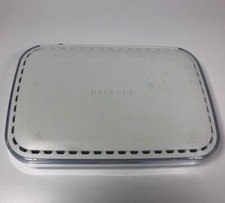 NETGEAR CMD31T High Speed Cable Modem DOCSIS 3.0