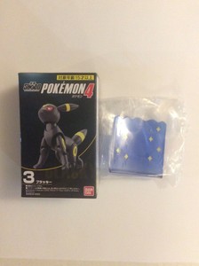 x force 3 pack marvel legends