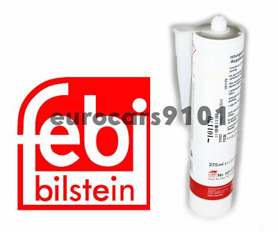 Land Rover Range Rover Evoque Febi Differential Oil 101170 101170