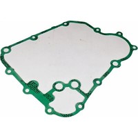 Dichtung ÖLpumpendeckel Athena FüR Kymco Downtown 300 09-16 / 00111242