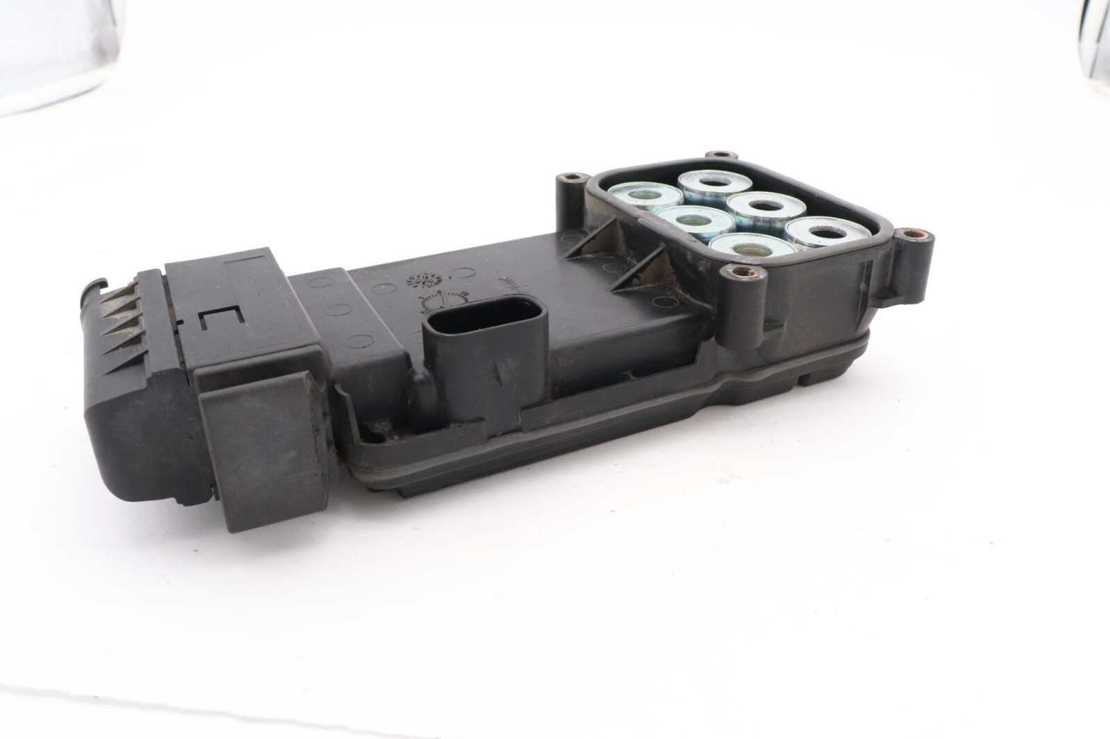 🚙 ABS ANTI LOCK BRAKE PUMP CONTROL MODULE FORD E350 2005 4C242C346CA