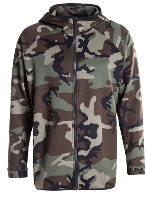 nike therma flex showtime camo