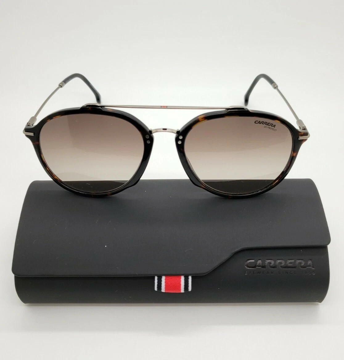 Carrera 171 cheap