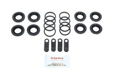 Kits de frein Porsche 944