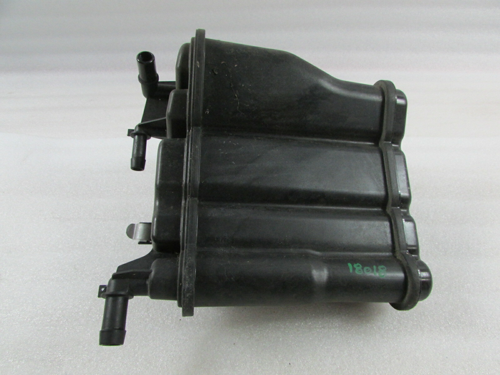 Lamborghini Huracan, Fuel Vapor Canister, Used, P/N 4S0201797