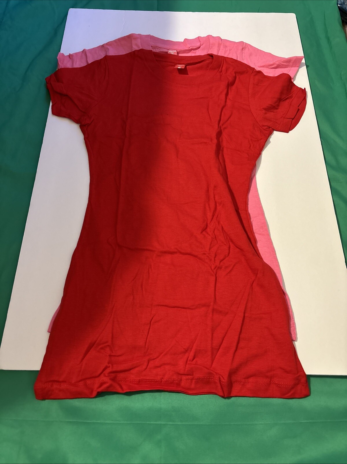 Bild 11 von 22