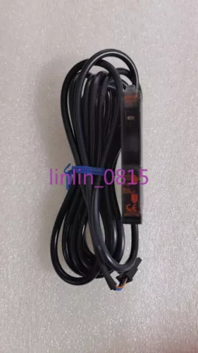 1Pcs New Omron E3X-DA11-N (no box)