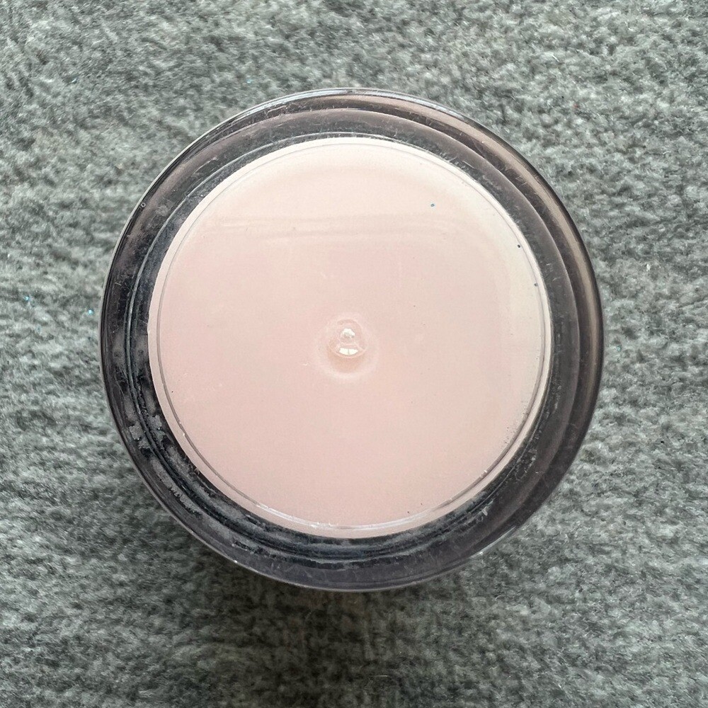 Morovan Professional Dip Powder Nails DIY Manicure Jar Beauty Strengthen New