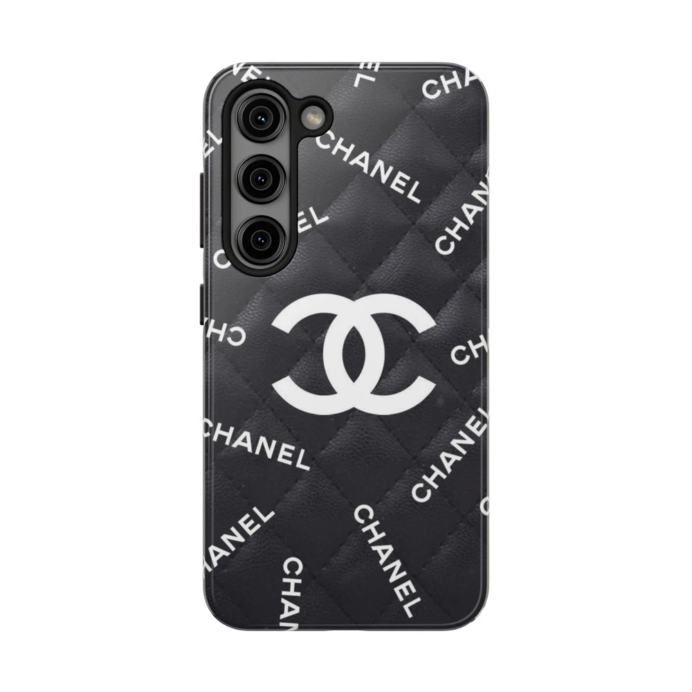 Ultra-Durable Phone Case for iPhone & Samsung Galaxy – Shockproof Protection