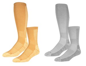 Drymax Hiking HD Crew/ Over The Calf Socks - Non Retail ...