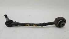 2010-2016 Mercedes W212 E350 AWD 4Matic Front Left Lower Control Arm 2121427 OEM