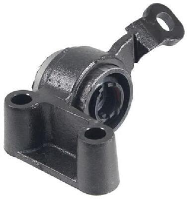 Original A.B.S. Bearing Handlebar 271524 for Mini