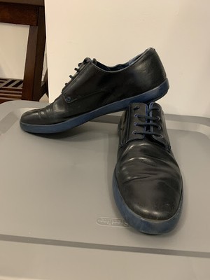 ebay mens casual shoes