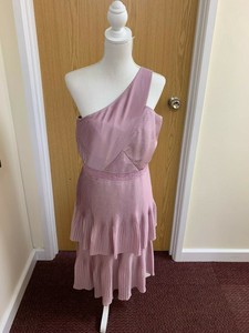 hobbs cocktail dresses