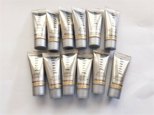 prevage sale