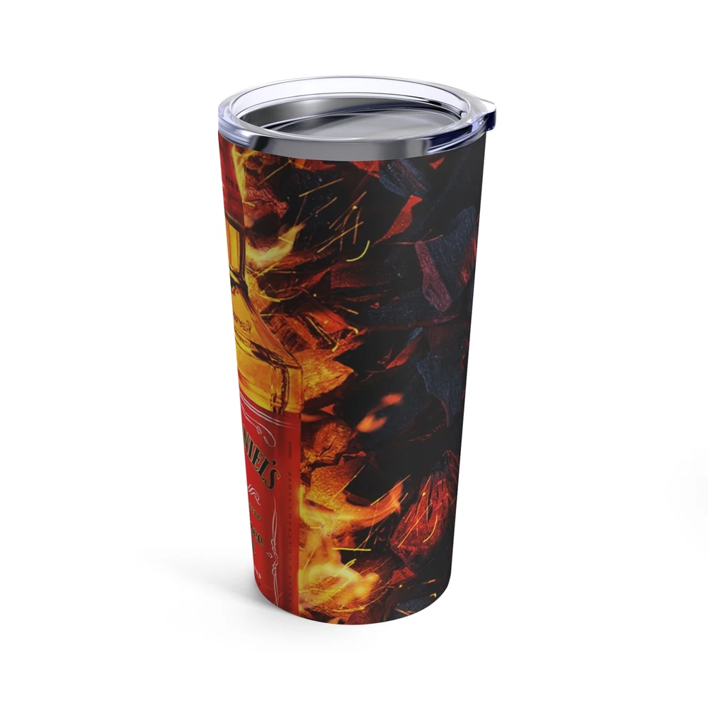 Tumbler 20oz
