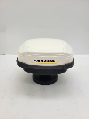 Amazone Hemisphere A631 GPS Antenna 804-0167-50