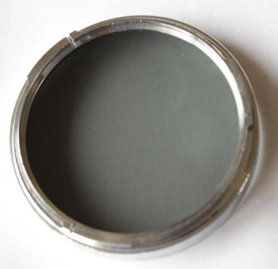 Camrex ND 2X for Hasselblad Filter bayonet - Image 2 of 3