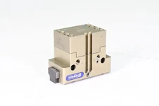 SCHUNK 308612, JGP 50-1, Universal gripper