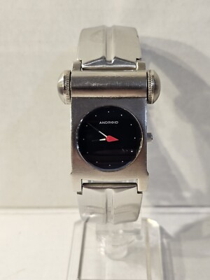 s-l400.jpg display picture 1