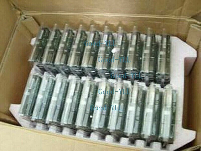 Seagate Cheetah 36ES 80PIN 18.4 GB,Internal,10000 RPM,3.5" ST318406LC Hard Drive - Image 2 of 2