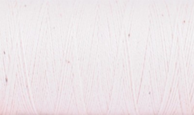 Gutermann Tacking & Heften schwaches Nähfaden - je (723550-M)