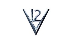 Jaguar E-type S3 22 Roadster V12 Chrome Boot Motif Badge Emblem Bd37600 Jaguar E-type S3 22 Roadster V12 Chrome Boot Motif Badge Emblem Bd37600
