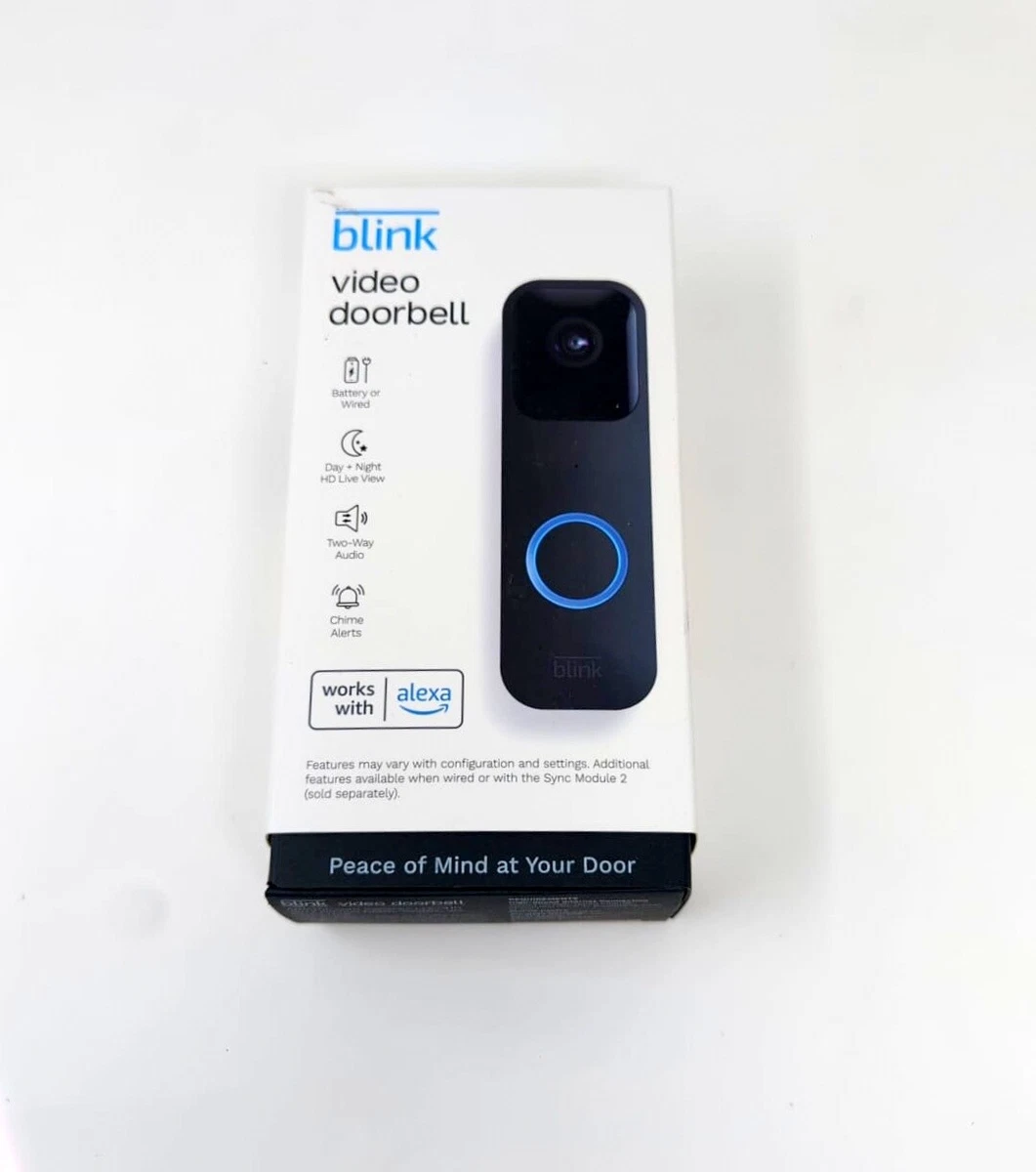 How to Get Blink Live View: Unlock Live Footage Instantly!