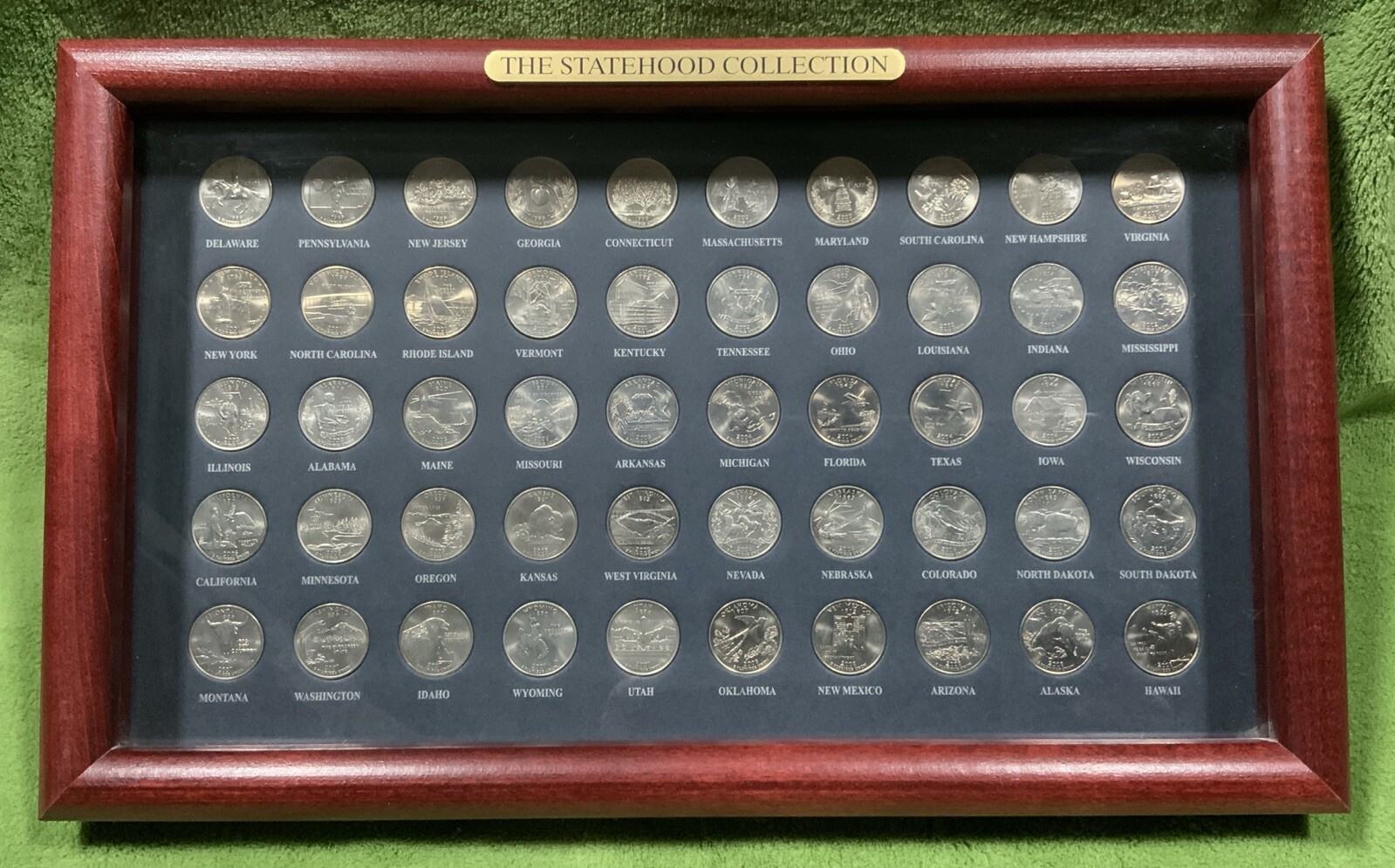 Picture 1 of 2