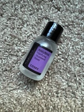 CosRX AHA/BHA Clarifying Treatment Toner 1 oz/30ml Travel Size