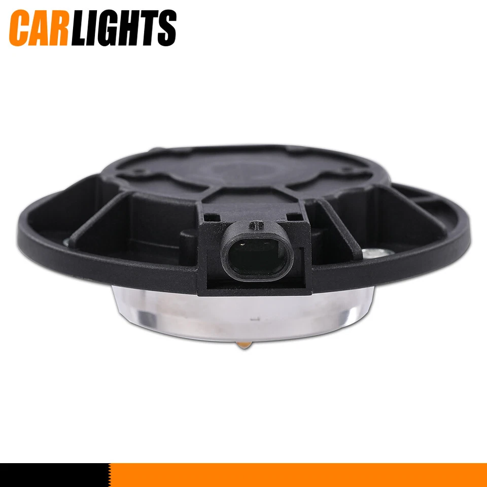 Fit For Audi Q3 A3 A4 Quattro Q5 #06L109259A Engine Camshaft Adjuster Magnet - Изображение 3 из 4