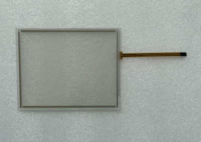 Touch Screen Panel  AMT 91-10756-00A 1071.0164A  90 days warranty
