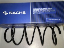 Ressort divers Ford MONDEO