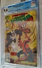 Amazing Spider-Man #362 CGC 9.6