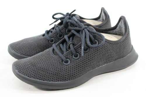 allbirds on ebay
