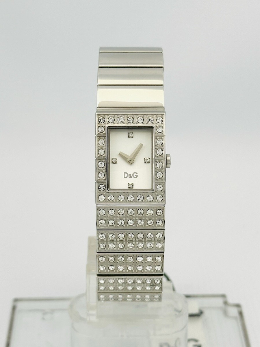 s-l1200.jpg