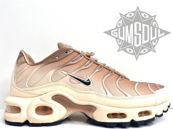 guava ice air max plus