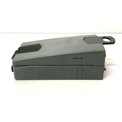 CONTROL TECHNIQUES UD71 SERIAL COMMUNICATIO INTERFACE MODULE STDI07 294686