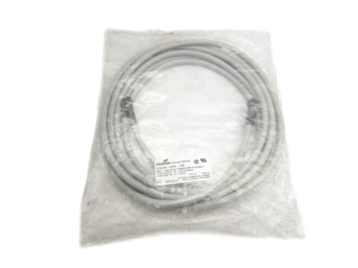 COOPER CHDN-EAE-T9 NSMP