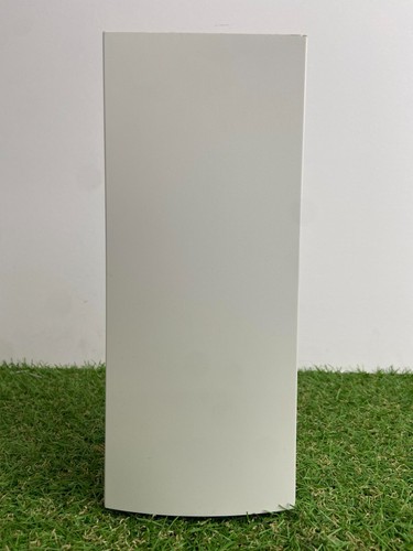 Linksys SPNMX42 Tri-Band Mesh WiFi 6 Router (Community Fibre) - Afbeelding 5 van 7