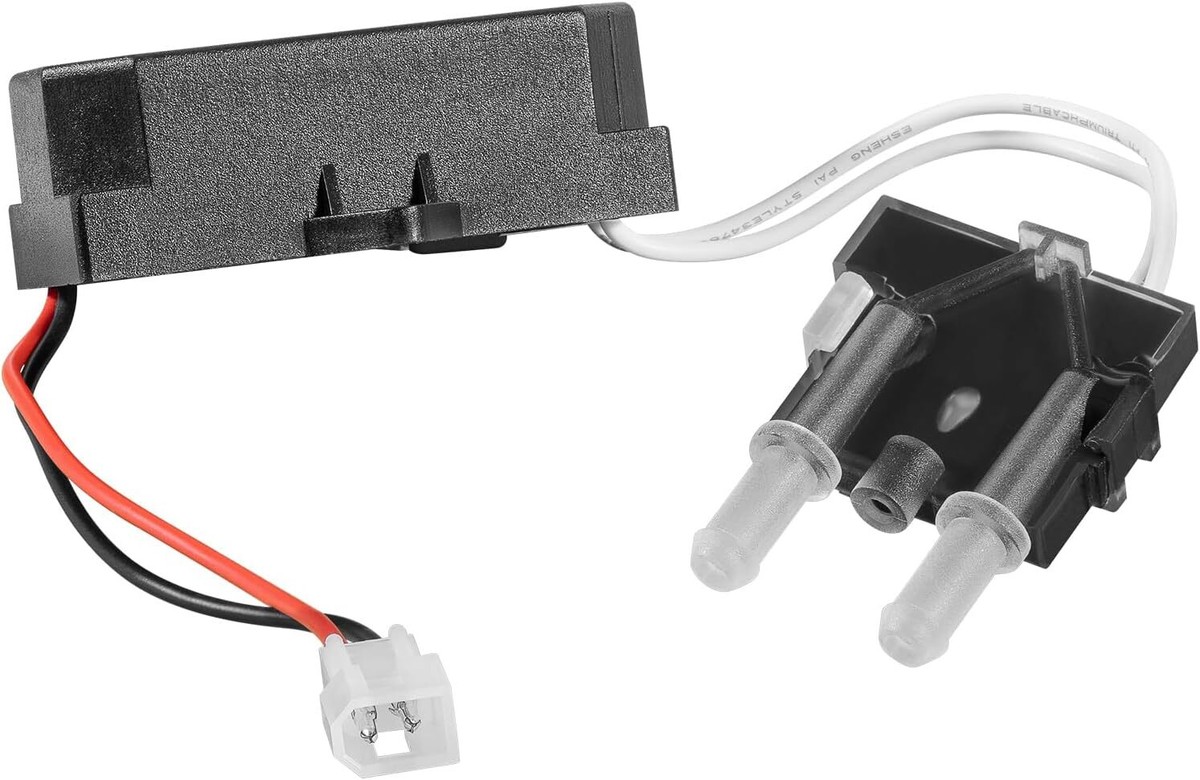 for Ozone Generator 9-1056-01 Ozone Module Kit Replace for Del