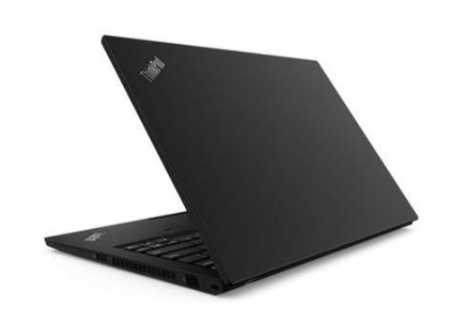 Lenovo ThinkPad T14 Gen 2 14