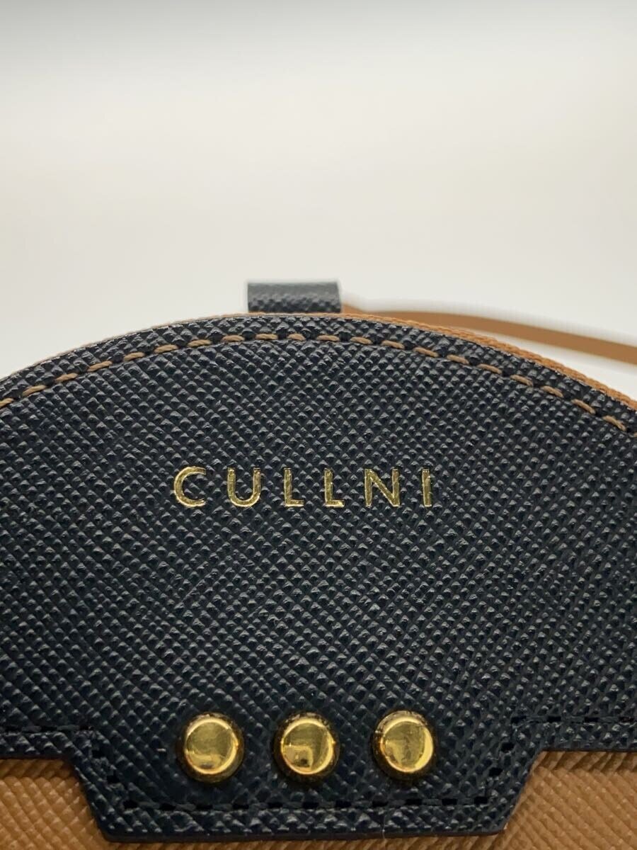 CULLNI Coin Case WL-006 STUDIOUS Exclusive wallet 1212 | eBay