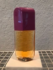 Revlon Enjoli Eau De Cologne Spray for Women 2.5oz DISCONTINUED Unboxed