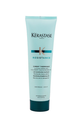 Kerastase Resistance Ciment Thermique (Hitzeschutz) 150 ml