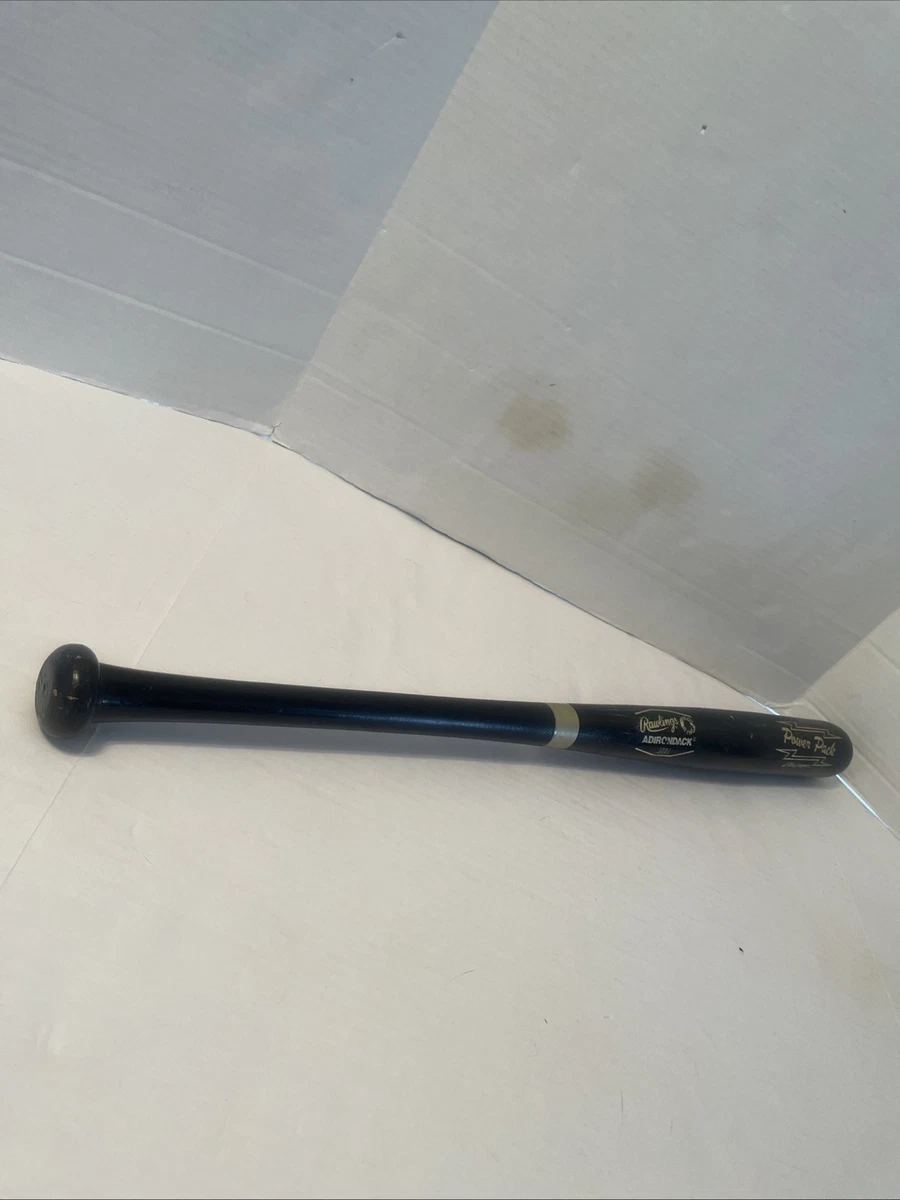 【Aaa】バディー１個、マイシングス１個 1976 Vintage Baseball Bats for sale | eBay
