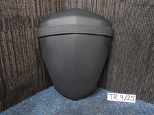 Yamaha YZF-R1 14B Rear Seat 2009-14 9/25