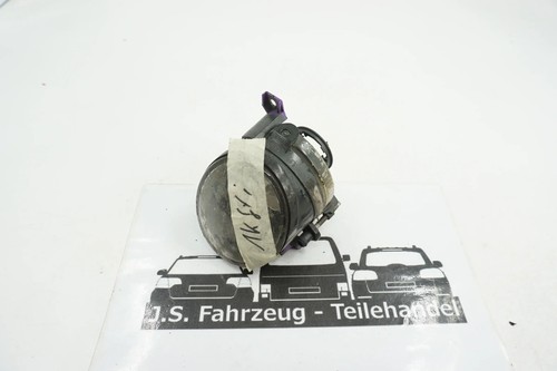 Nebelscheinwerfer VAG VW Audi Seat Skoda vorne links 27129100 271 291 00