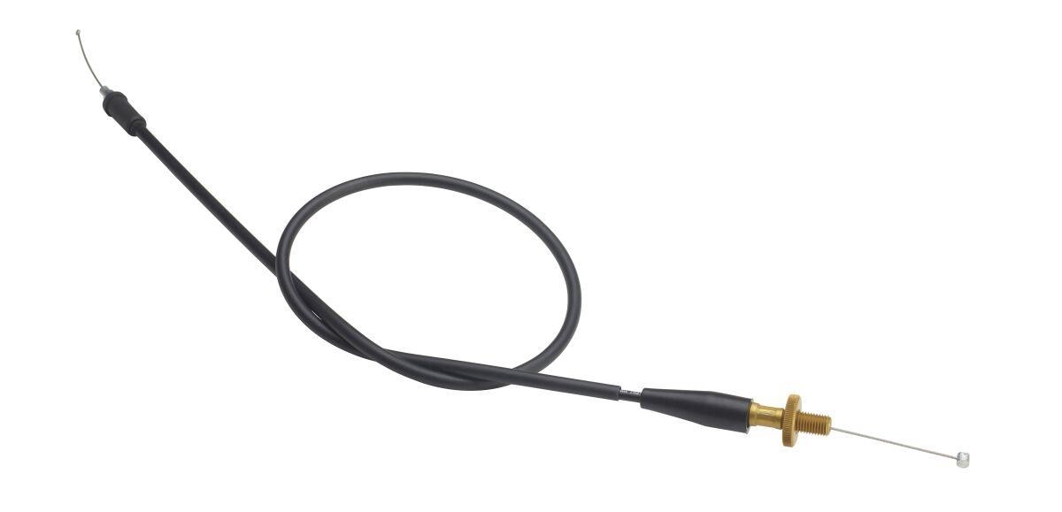 Domino Throttle Cables For KTM SX 150 Husqvarna TE 250 1996-2012 3220.96.04-00