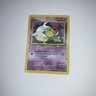 Pokemon Neo Discovery Natu #59/75 LP/NM